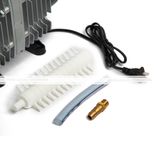 Sủi HAILEA-ACO 500(500W)