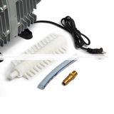 Sủi HAILEA-ACO 380(380W)