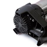 Bơm TSURUMI-400W