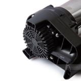 Bơm TSURUMI-200W