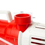 Bơm BYW-25000 (200W)