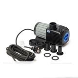 Bơm Jecod - DT4000(33W)