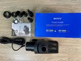 Bơm BOYU - SPF 13000 (165W)