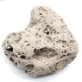 Đá lông vũ-vật liệu lọc nước