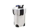 Lọc thùng Sunsun HW704A