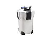 Lọc thùng Sunsun HW703A