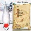15KG-Growth-Saki Hikari (Thức ăn Nhật Bản)