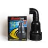Bơm Atman HAS-25(150W)
