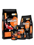 6.5KG-SAKURA-Cám Siêu tăng trưởng-THÁI LAN