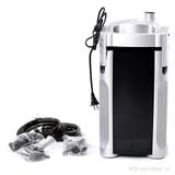 Thùng lọc ATMAN-DF500