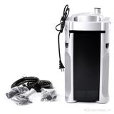 Thùng lọc ATMAN-DF1000