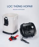 Lọc Thùng HOPAR UVF-3318
