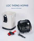 Lọc Thùng HOPAR UVF-3018