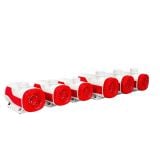 Baoyu BY-DC-4500-24V