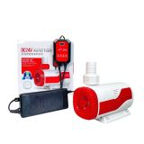 Baoyu BY-DC-9000-24V