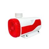 Baoyu BY-DC-12000-24V