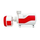 Baoyu BY-DC-7500-24V