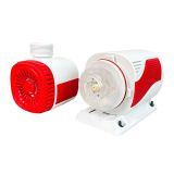 Baoyu BY-DC-7500-24V