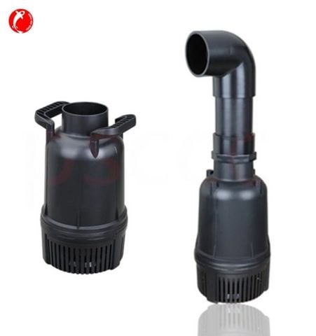 Thổi luồng - BOYU TH26000