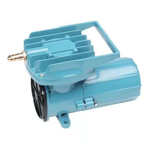 Sủi Resun 12V-18W (MPQ902)