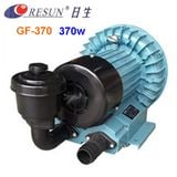 RESUN GF-370(370W)- Sủi oxi