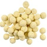 Sứ bi vàng/(muối tiêu)