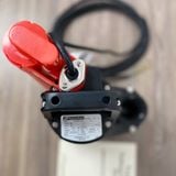 Bơm TSURUMI-200W