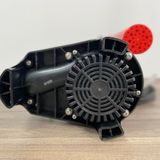 Bơm TSURUMI-50W