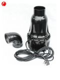 BOYU SH45000-(500W)