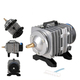 RESUN ACO-018A(520W)- Sủi oxi