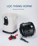 Lọc Thùng HOPAR KF-2218