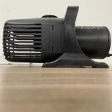 Bơm Jebao-CM 18000 (170W)