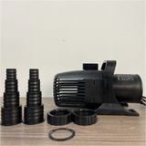 Bơm Jebao-CM 13000 (110W)