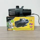 Bơm BOYU-SPF 38000 (900W)