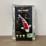 10KG-Staple-Aquamaster