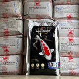 10Kg-Hi Growth-Aquamaster-Siêu lớn nhanh