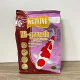 Koiking-Hi growth-5Kg