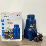 BƠM JEBAO LP-55000 (560W)