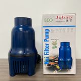 BƠM JEBAO LP-26000 (225W)