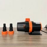 Bơm Periha - PB5000