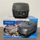 Sủi tích điện CPA120(28W) - HAILEA