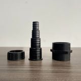 Bơm Jebao-JFP30000 (660W)