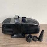 Bơm Jebao-JFP25000 (520W)