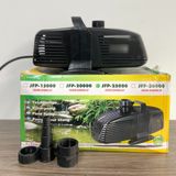 BƠM JEBAO-JFP18000 (250W)