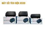 JECOD BAP1080 (20W)-Sủi tích điện