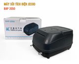 JECOD BAP2050 (20W)-Sủi tích điện