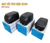 JECOD BAP2050 (20W)-Sủi tích điện