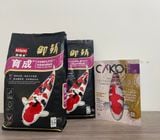 Koiking(10Kg)-Cám Dinh Dưỡng