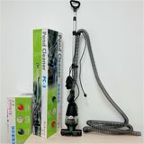 Máy Vệ Sinh PC3 (150W) - JEBAO