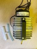 RESUN ACO-006(80W)-Sủi oxi